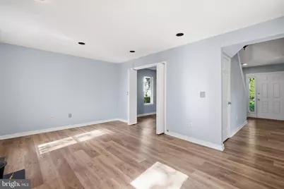 1529 Ritchie Lane, Annapolis, MD 21401 - Photo 21