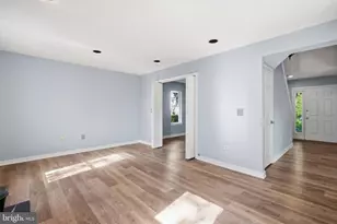 1529 Ritchie Ln, Annapolis, MD 21401 - Photo 21