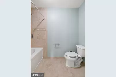 1529 Ritchie Lane, Annapolis, MD 21401 - Photo 33