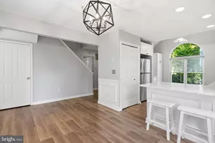 1529 Ritchie Ln, Annapolis, MD 21401 - Photo 7