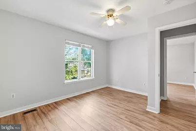 1529 Ritchie Lane, Annapolis, MD 21401 - Photo 31