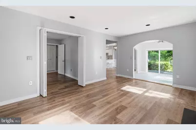 1529 Ritchie Lane, Annapolis, MD 21401 - Photo 13