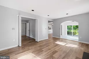 1529 Ritchie Ln, Annapolis, MD 21401 - Photo 13