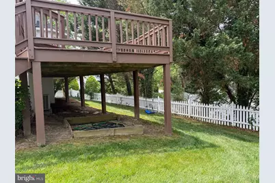 998 Miles Court, Arnold, MD 21012 - Photo 43
