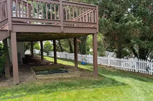 998 Miles Ct, Arnold, MD 21012 - Photo 43
