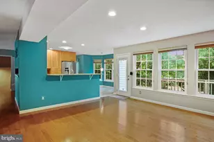 998 Miles Ct, Arnold, MD 21012 - Photo 15