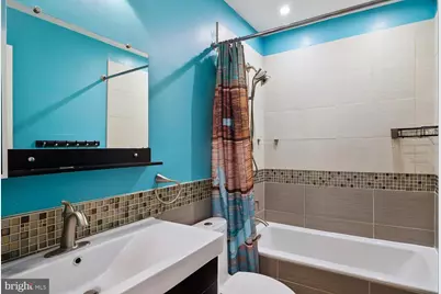 998 Miles Court, Arnold, MD 21012 - Photo 31