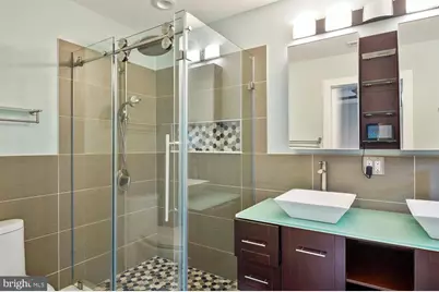 998 Miles Court, Arnold, MD 21012 - Photo 21