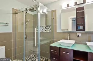 998 Miles Ct, Arnold, MD 21012 - Photo 21