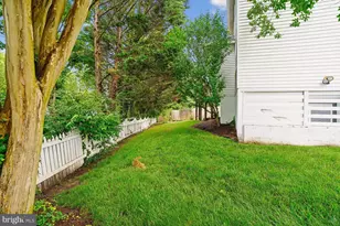 998 Miles Ct, Arnold, MD 21012 - Photo 39