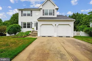 998 Miles Ct, Arnold, MD 21012 - Photo 1