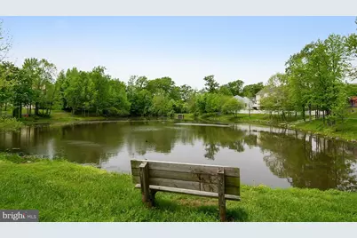 998 Miles Court, Arnold, MD 21012 - Photo 51