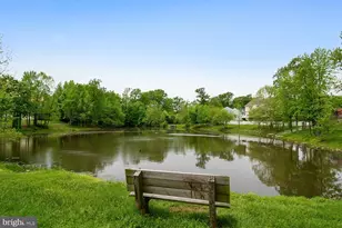 998 Miles Ct, Arnold, MD 21012 - Photo 51