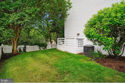 998 Miles Court, Arnold, MD 21012 - Photo 45