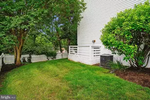998 Miles Ct, Arnold, MD 21012 - Photo 45