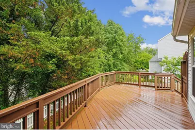 998 Miles Court, Arnold, MD 21012 - Photo 39