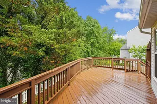 998 Miles Ct, Arnold, MD 21012 - Photo 39