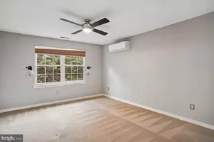 998 Miles Ct, Arnold, MD 21012 - Photo 19