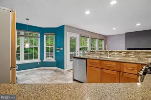 998 Miles Ct, Arnold, MD 21012 - Photo 9