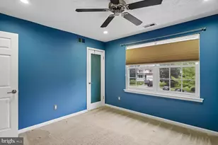 998 Miles Ct, Arnold, MD 21012 - Photo 27