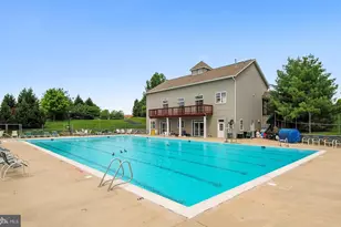 998 Miles Ct, Arnold, MD 21012 - Photo 43