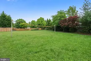 998 Miles Ct, Arnold, MD 21012 - Photo 45