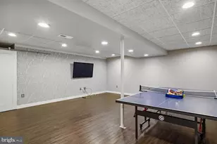 998 Miles Ct, Arnold, MD 21012 - Photo 33