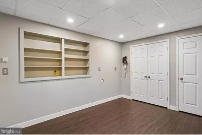 998 Miles Court, Arnold, MD 21012 - Photo 35