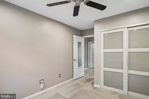 998 Miles Ct, Arnold, MD 21012 - Photo 25
