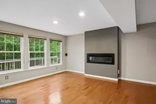 998 Miles Ct, Arnold, MD 21012 - Photo 13