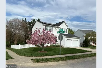 998 Miles Court, Arnold, MD 21012 - Photo 1