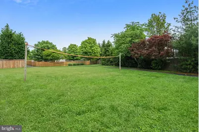 998 Miles Court, Arnold, MD 21012 - Photo 49