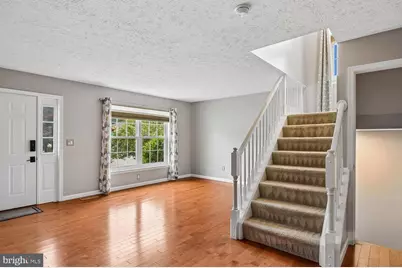 998 Miles Court, Arnold, MD 21012 - Photo 3