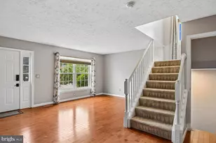 998 Miles Ct, Arnold, MD 21012 - Photo 3