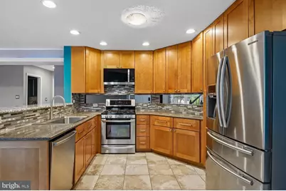 998 Miles Court, Arnold, MD 21012 - Photo 11