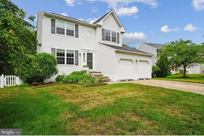 998 Miles Court, Arnold, MD 21012 - Photo 53