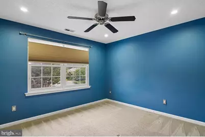 998 Miles Court, Arnold, MD 21012 - Photo 27