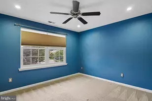 998 Miles Ct, Arnold, MD 21012 - Photo 27