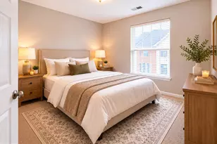 1743 Theale Way, Hanover, MD 21076 - Photo 27