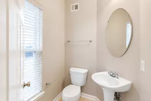 1743 Theale Way, Hanover, MD 21076 - Photo 11