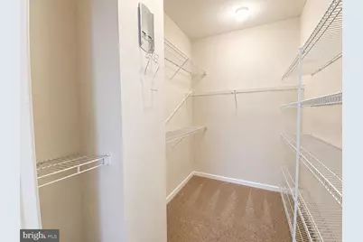 1743 Theale Way, Hanover, MD 21076 - Photo 23
