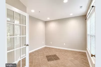 1743 Theale Way, Hanover, MD 21076 - Photo 3