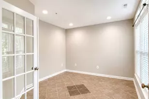 1743 Theale Way, Hanover, MD 21076 - Photo 3