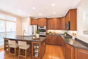 1743 Theale Way, Hanover, MD 21076 - Photo 7