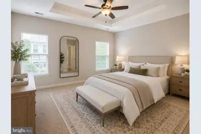 1743 Theale Way, Hanover, MD 21076 - Photo 17