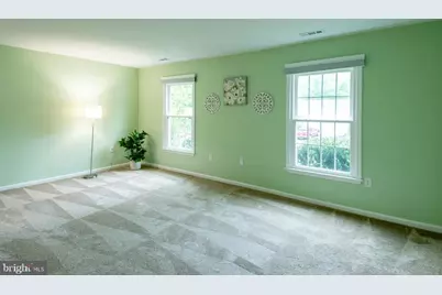 860 Boatswain Way, Annapolis, MD 21401 - Photo 25