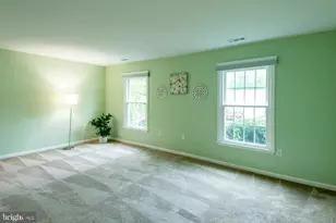860 Boatswain Way, Annapolis, MD 21401 - Photo 25
