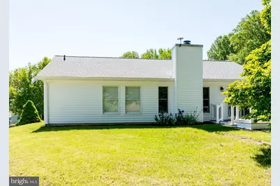 860 Boatswain Way, Annapolis, MD 21401 - Photo 5