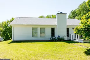 860 Boatswain Way, Annapolis, MD 21401 - Photo 5