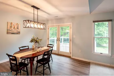 860 Boatswain Way, Annapolis, MD 21401 - Photo 19